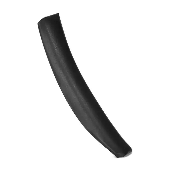 Oreillettes/bandeau de remplacement pour écouteurs JBL Tune 700(700BT)/710(710BT)/720(720BT)/750(750