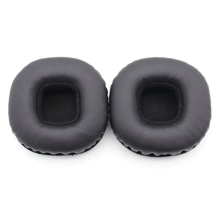 MARSHALL-Oreillettes de remplacement pour casque sans fil, coussin, accessoires oco, Mi, Bluetooth, 