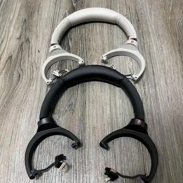 Bandeau d'origine pour écouteurs sans fil Sony wh 1000xm4 WH-1000XM4, pièces de rechange pour répara