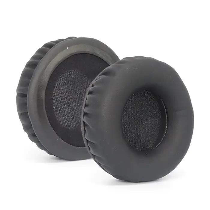 Coussinets d'Oreille de Remplacement pour Téléphone, Oreillettes pour Sauna AKG K181DJ