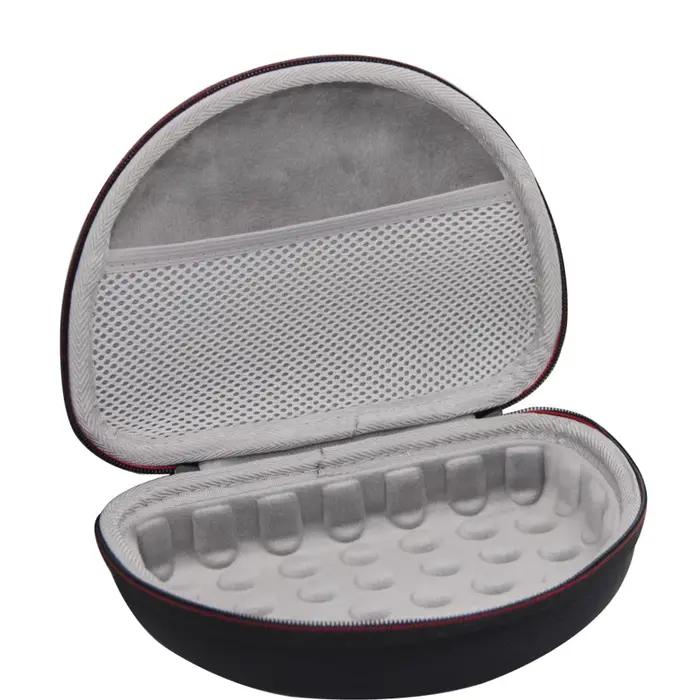 Étui rigide pour écouteurs T680NC T530BT, pour JBL Tune 680NC 530BT T 680NC 530BT, étui de transport