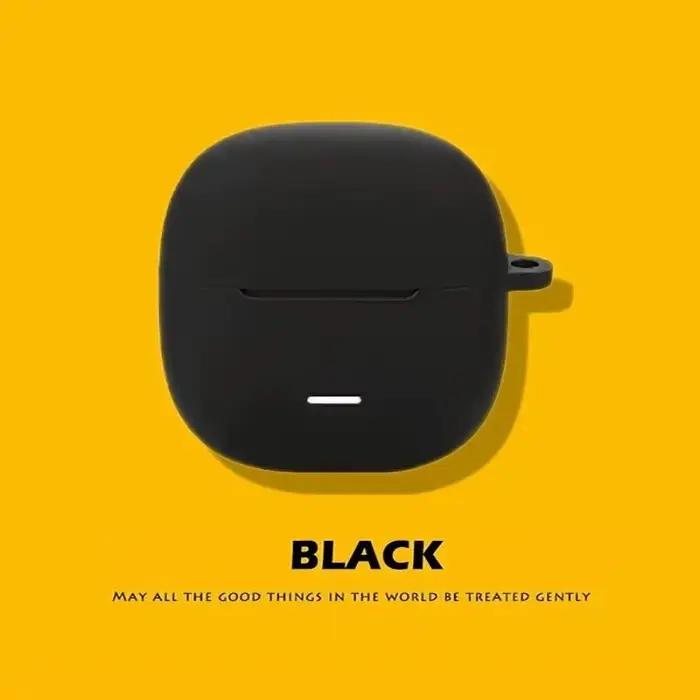 Étui en Silicone 3D mignon pour écouteurs SONY WF-1000XM5 Premium, véritablement sans fil, à suppres