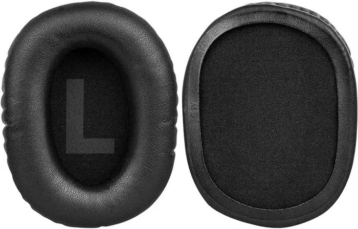 Logitech – adaptateur récepteur de boucle de charnière de remplacement G Pro X, Microphone pour casq