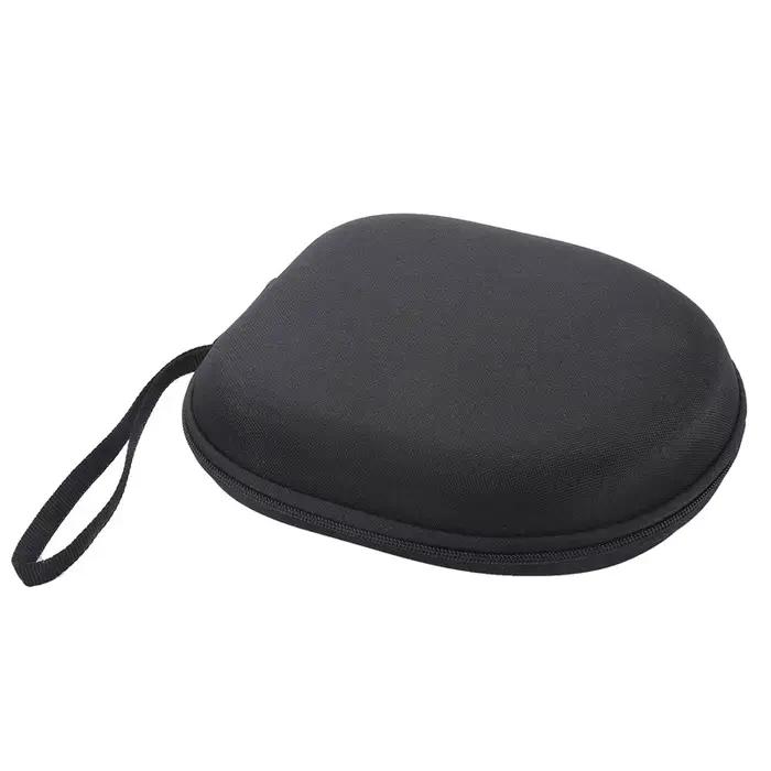 Étui rigide pour écouteurs Sony WH-CH500 XB450 550AP 650BT 950B1 N1 AP, étui de transport, coque de 