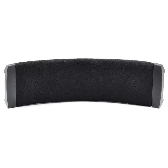 Faisceau casque pour HD800 HD800s, pièces rechange pour bandeau casque 896C