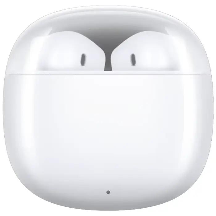 Écouteurs d'origine pour Honor écouteurs Bluetooth sans fil HiFi 5 DSP appel réduction du bruit 40 h