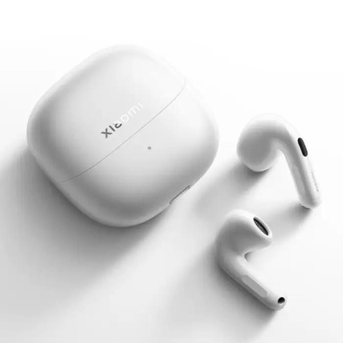 Écouteurs Bluetooth Xiaomi Buds 6 originaux, traduction en temps réel, écouteurs professionnels, cas