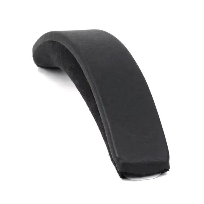 Coussinets d'oreille de remplacement pour Bose, bande de sauna, coussin d'oreille, QC2, QC15, QC25, 