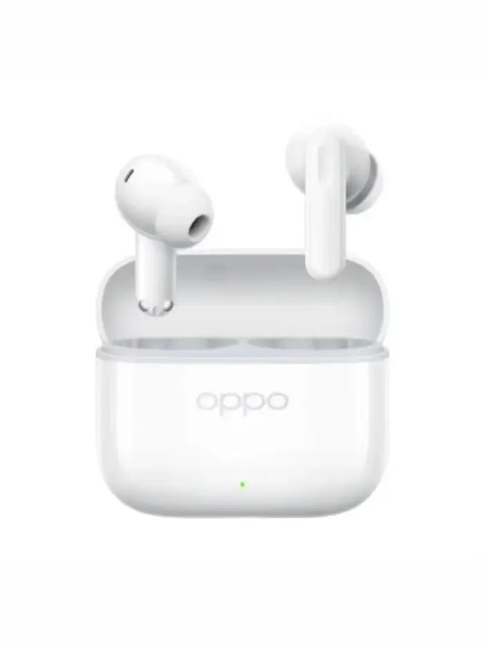 Officiel authentique OPPO Enco Air4i véritable sans fil dans l'oreille longue durée de vie de la bat