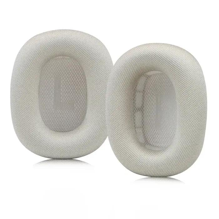 Coussinets d'oreille de remplacement pour écouteurs AirPods Max (2024), housses d'oreillettes en mai