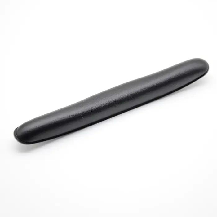 Oreillettes de remplacement avec bandeau, pour AKG K420 K430 K450 K451 K452 K24i Q460