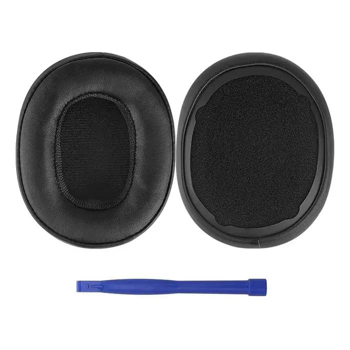Faites rafraîchissez vos écouteurs avec nos coussinets d'oreille de remplacement pour Skullcandy Cru