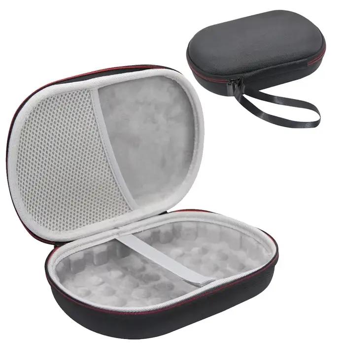 Étui rigide T700 BT pour écouteurs JBL TUNE 700BT 710BT 750BTNC 760NC 770NC Live 500BT 650BTNC 660NC