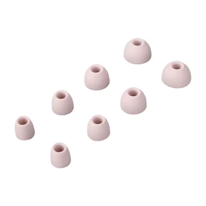 Embouts d'oreille universels pour B & O Beoplay, embouts pour écouteurs, embouts de remplacement pou