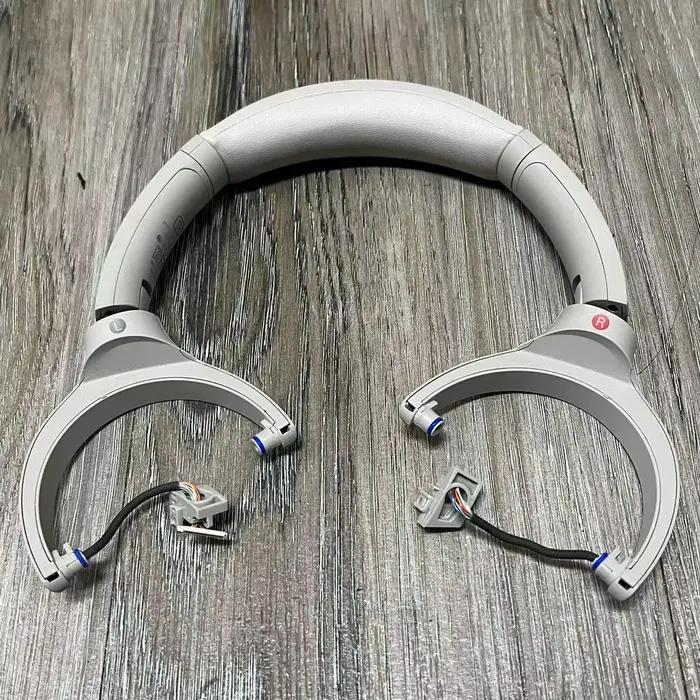 Bandeau d'origine pour écouteurs sans fil Sony wh 1000xm4 WH-1000XM4, pièces de rechange pour répara