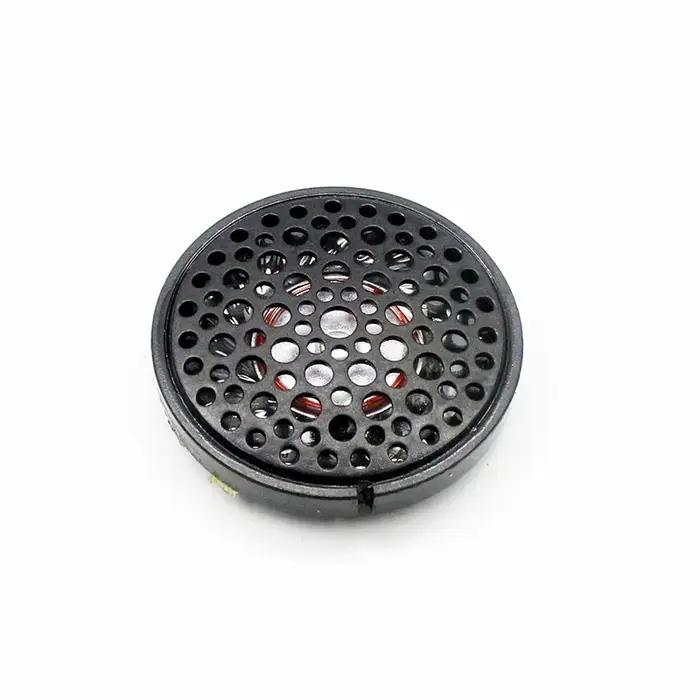 Skullcandy-Pilotes de téléphone de sauna haute définition, remplacement pour Hesh ANC, suppression d