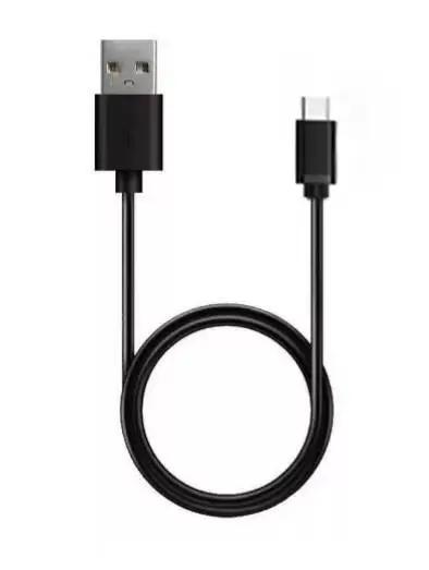 Écouteurs à conduction osseuse B8, Bluetooth 5.3, écouteurs sans fil sportifs, crochet d'oreille, ét