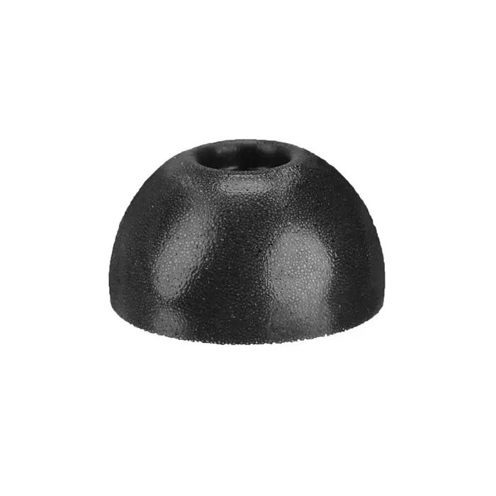 Embouts en mousse à mémoire de forme pour Jabra Elite 75t, 65t, Active, 7 Pro, Elite 3, True Wireles