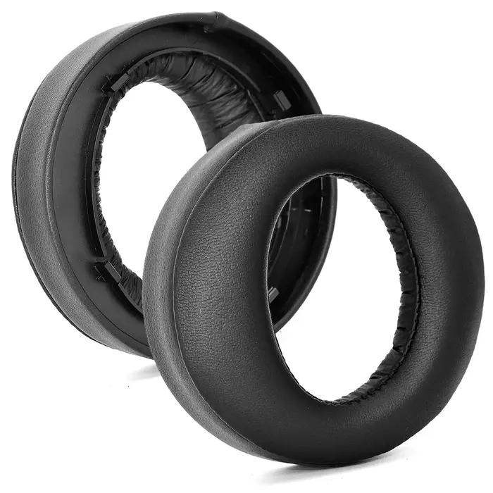 Oreillettes casque oreillettes pour SONY PS5 PlayStation PULSE 3D oreillettes pour sony casque oreil