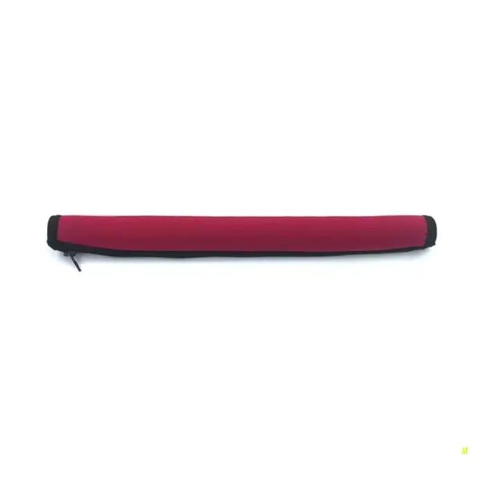 Serre-tête universel pour Marshall Major I, Major II, Major III, MID, ANC, Mid, moniteur, coussin pa