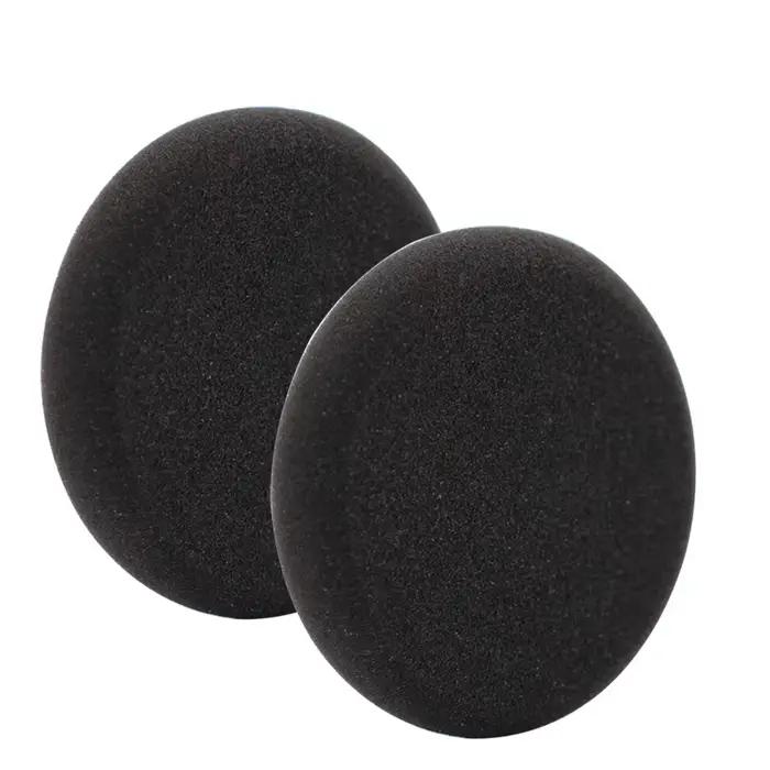 Coussinets d'écouteurs pour MOONDROP OLD FASHIONED, coussinets de remplacement pour casque supra-aur