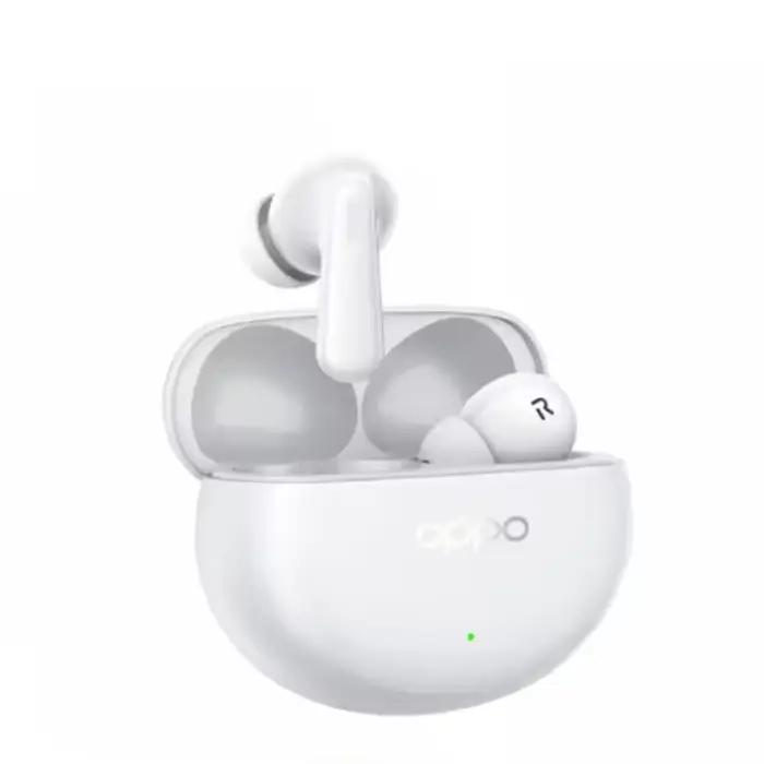 Original OPPO Enco Air4 Pro écouteur sans fil réduction du bruit 44h batterie 5.4 Bluetooth HiFi son