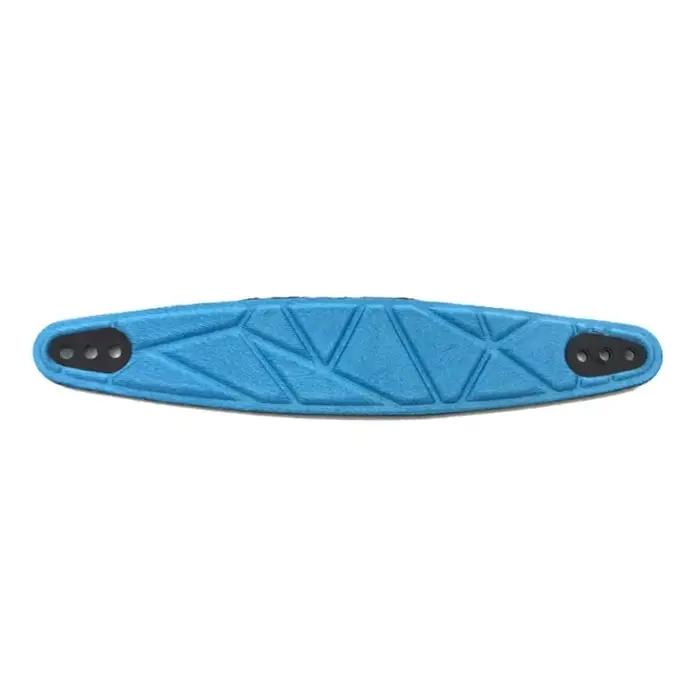 Remplacement de la bande de téléphone de sauna, compatible avec SteelSeries, Arctis Nova Pro, 1, 3, 