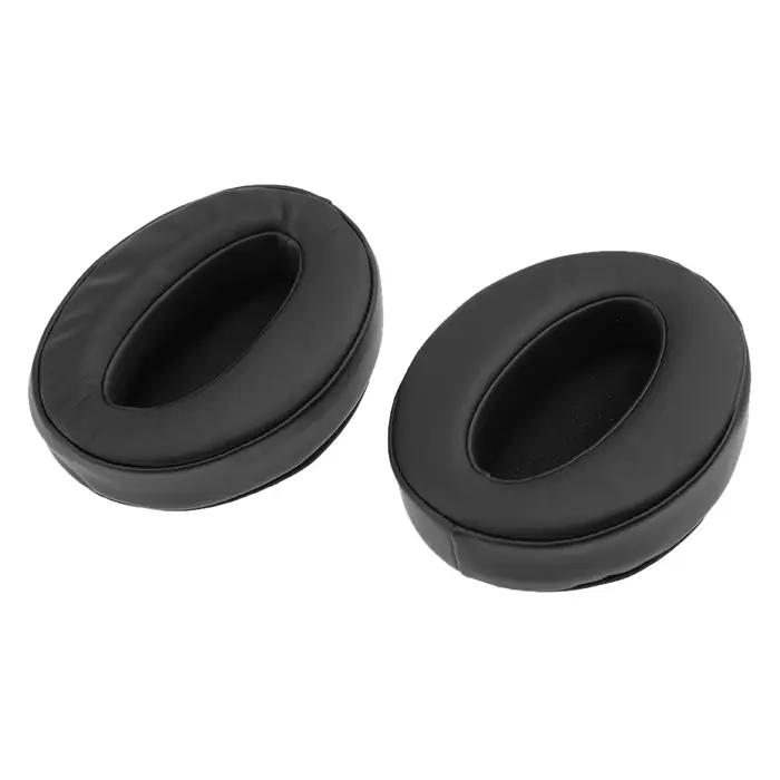 Coussinets de remplacement pour casques Sennheiser HD 4.30, 4.30i, 4.30G, HD4.30, HD4.30i, HD4.30G