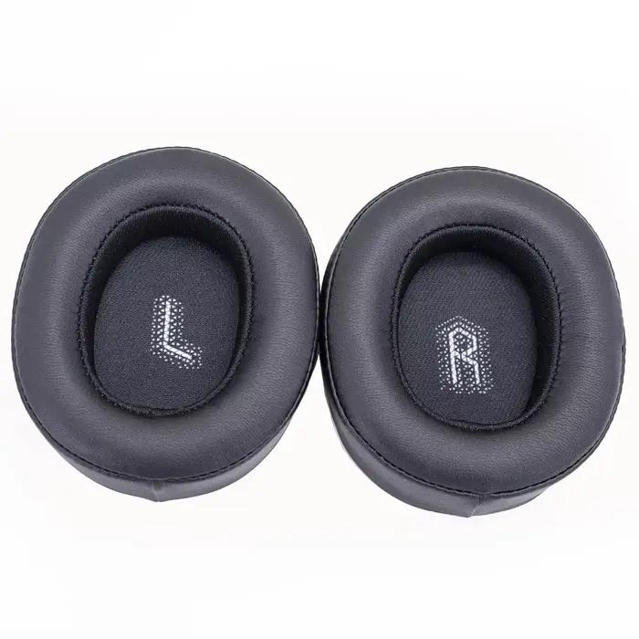 E55 bt casque oreillettes pour JBL E55BT E 55 BT