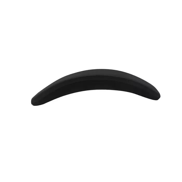 Coussin de bandeau de remplacement pour écouteurs Bose Quiet Comfort 35 QC35 QC25