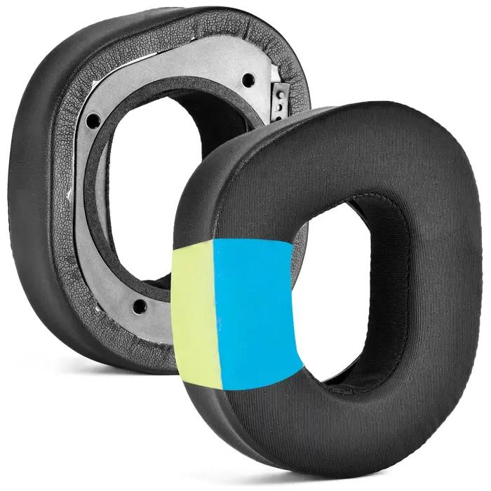 Coussinets d'oreille pour écouteurs Turtle Beach Stealth 700 Gen2/700 Gen2 Max
