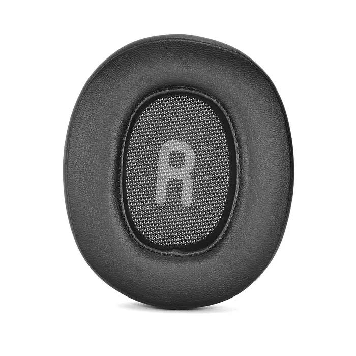 Oreillettes de remplacement pour écouteurs JBL Tune 700(700BT) & 710(710BT) & 750(750BT