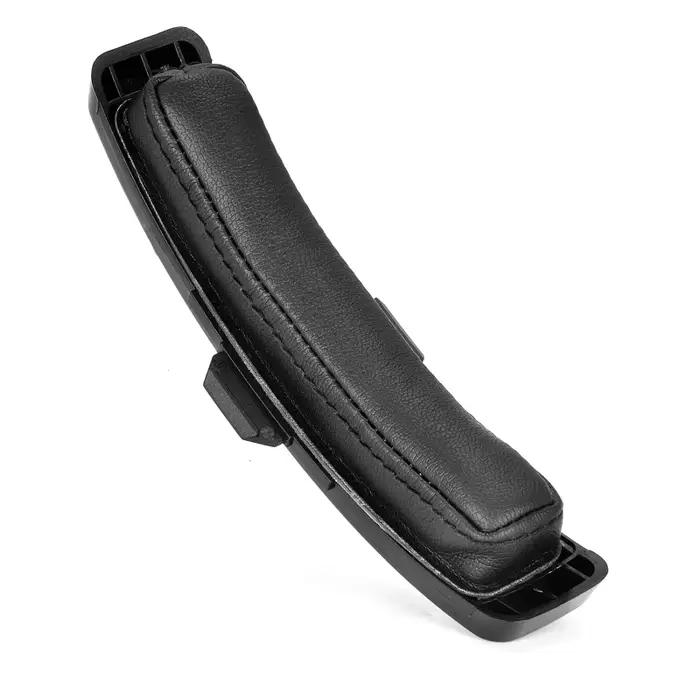 Coussin de bande de sauna pour Astro A50 Gen4, mousse de mémoire, protection anti-rayures et anti-saleté, confort maximal, pour usage quotidien et cadeau spécial