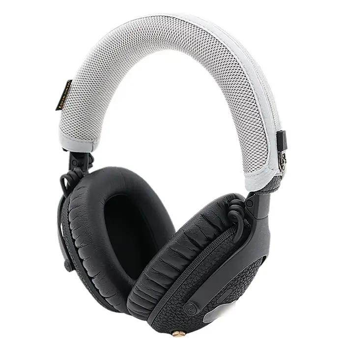 Housse de protection pour arceau de casque Marshall MONITOR III ANC