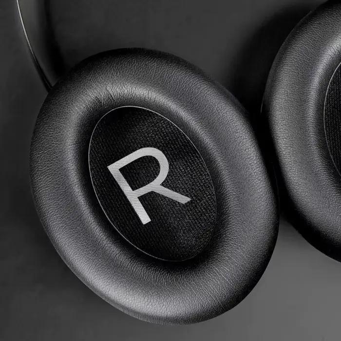 Coussinets d'oreille durables pour écouteurs Bose NC700 en cuir et mousse à mémoire de forme pour une expérience audio immersive et confortable occaions spéciales