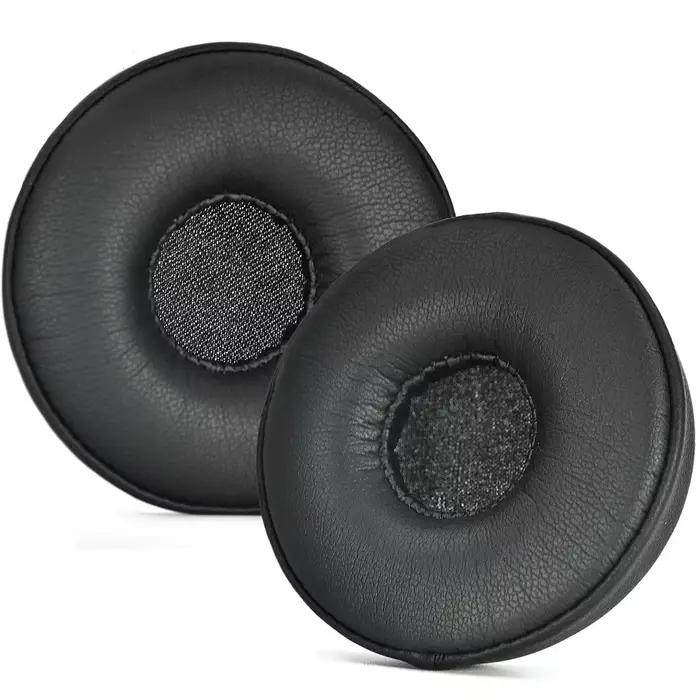 Coussinets d'oreille pour Jabra Engage 50/Engage 30