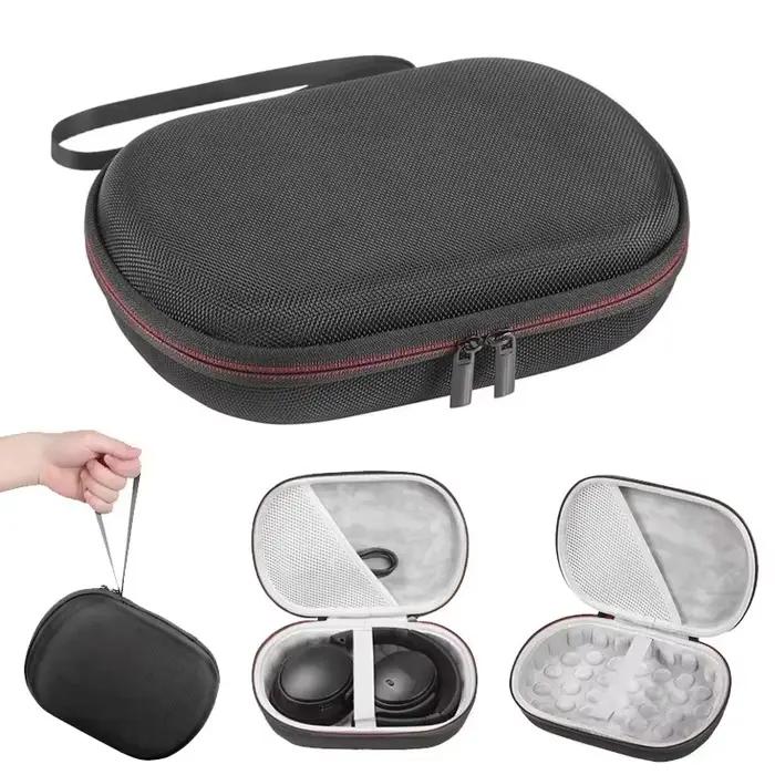 Sac pour écouteurs JBL TUNE 700BT 710BT 760NC 770NC