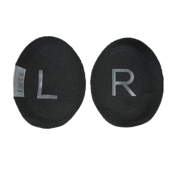 Coussinets d'oreille en cuir protéiné de haute qualité pour écouteurs BOSE NC700 confortables et silencieux à offrir pour des occasions spéciales