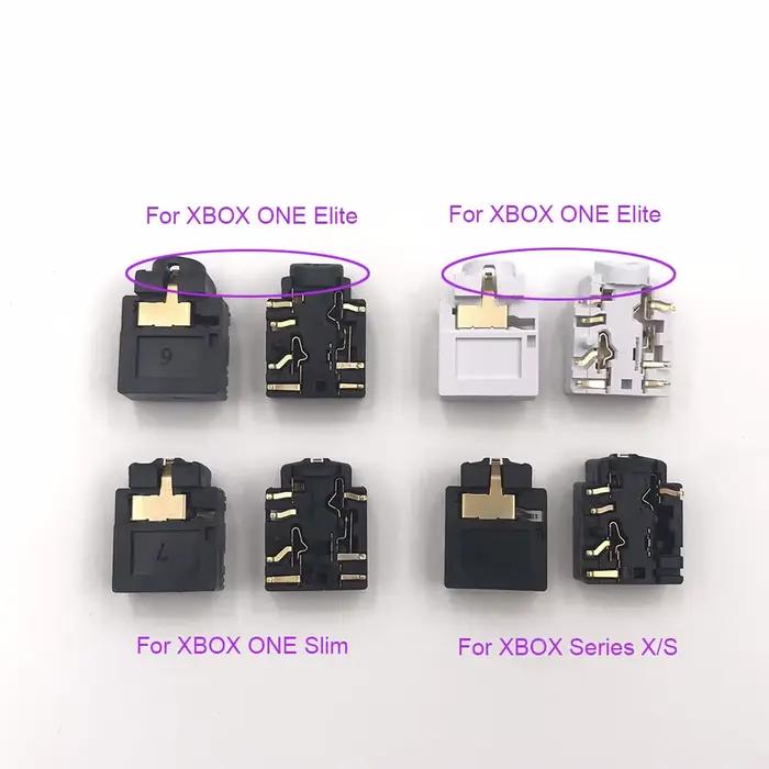 Adaptateur d'écouteurs 3.5mm