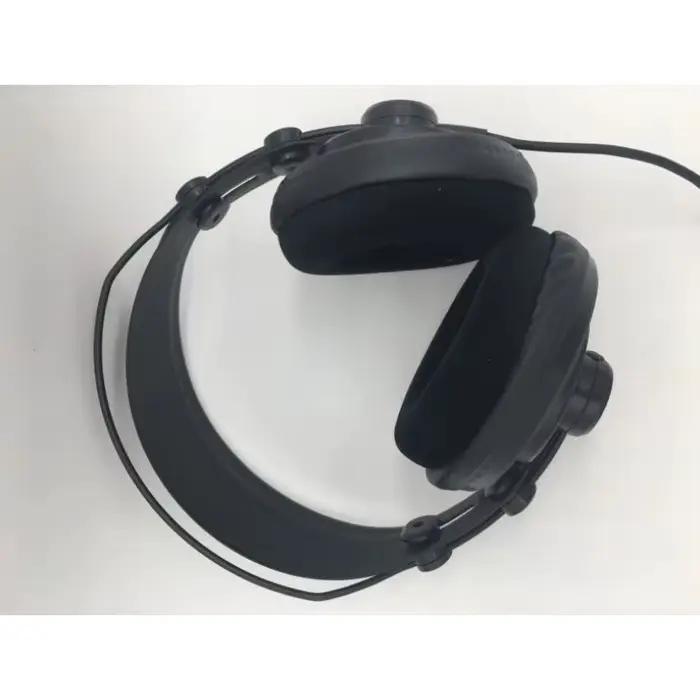 Samson SR850 casque de surveillance