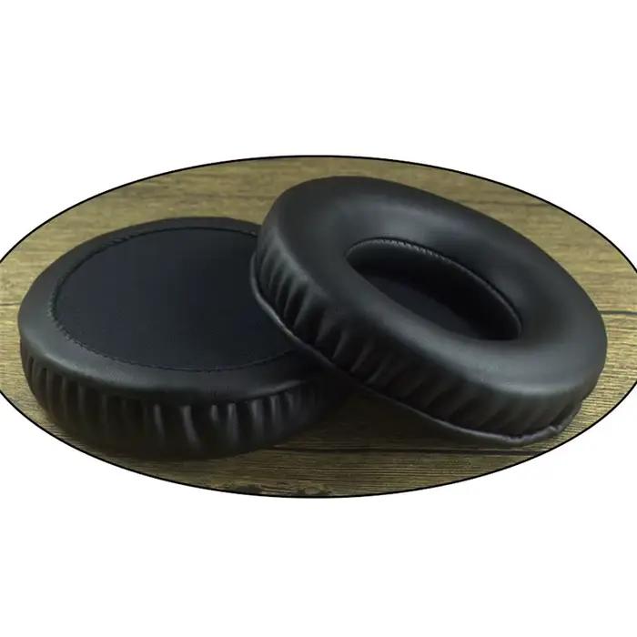 Coussinets d'oreille de remplacement pour casque Philips