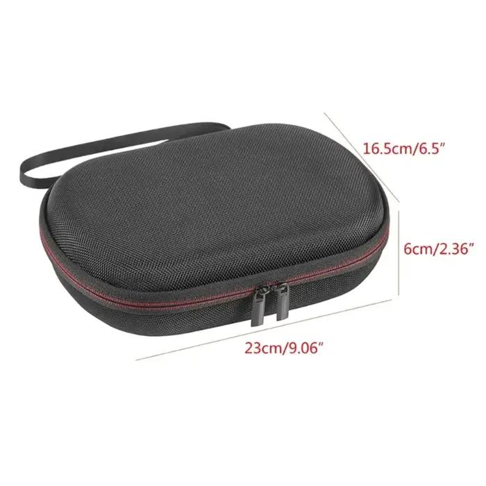 Étui pour écouteurs T770NC pour JBL TUNE 770 NC 770NC Tune770nc