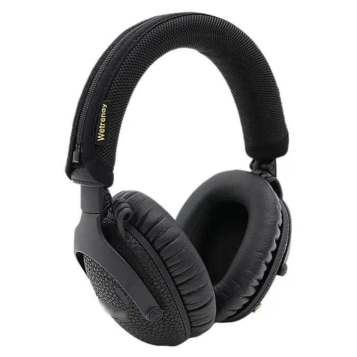 Housse de protection pour arceau de casque Marshall MONITOR III ANC