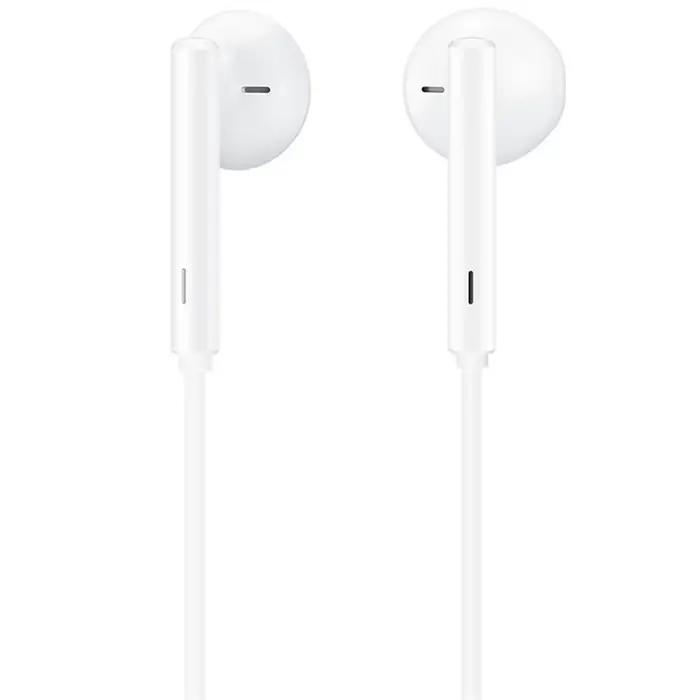 Honor casque Usb Type C écouteur