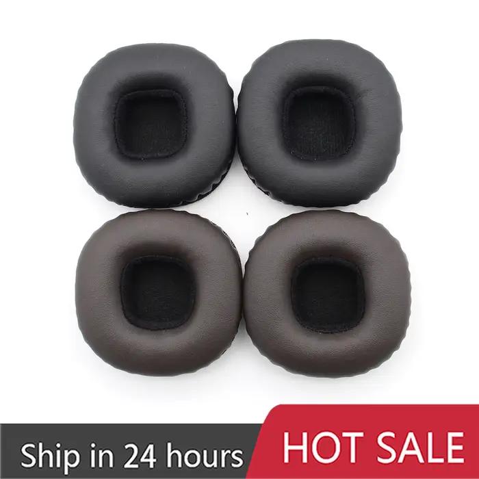 Oreillettes de remplacement pour casque sans fil