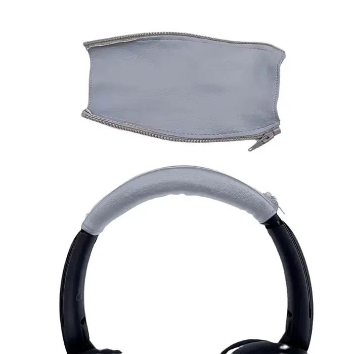 Coussinet bandeau longue durée pour des écouteurs Q20 Q35