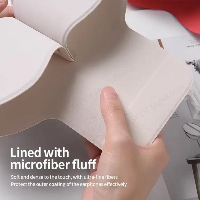 Juste de protection intelligente pour Apple AirPods Max
