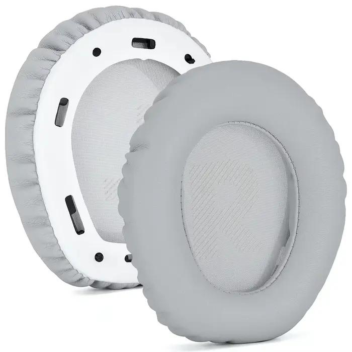 Coussinets d'oreille pour jeux JBL Quantum 100 Q100