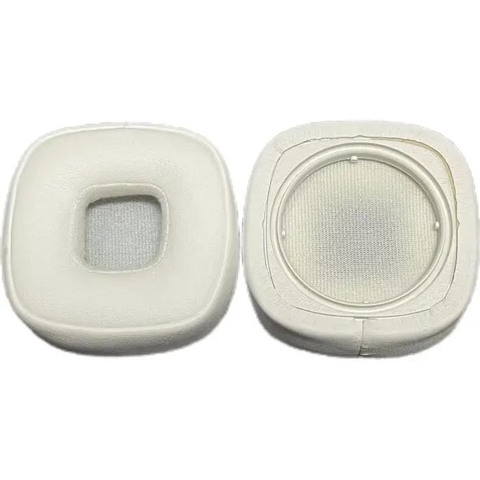 Coussinets d'oreille de remplacement pour écouteurs Marshall Major V