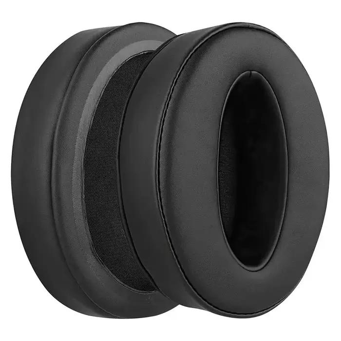 Coussinets d'oreille pour Sennheiser HD 450/440/430/400S/350/4458 BT
